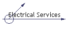 Electrical Services
