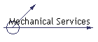 Mechanical Services
